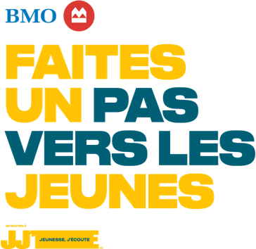 Walk so Kids can Talk